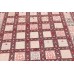 Persian rug Kelim
