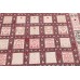 Persian rug Kelim