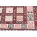 Persian rug Kelim