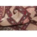 Persian rug Kelim