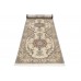 Persian rug Tabriz