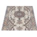 Persian rug Tabriz