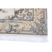 Persian rug Tabriz