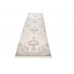Persian rug Tabriz