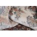 Persian rug Tabriz