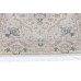 Persian rug Tabriz