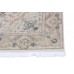 Persian rug Tabriz