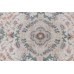 Persian rug Tabriz