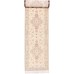 Persian rug Tabriz