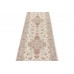 Persian rug Tabriz