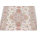 Persian rug Tabriz
