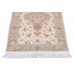 Persian rug Tabriz