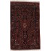 Persian rug Kashan