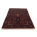 Persian rug Kashan