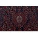 Persian rug Kashan