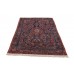 Persian rug Kashan