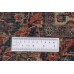 Persian rug Kashan