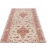 Persian rug Tabriz