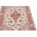 Persian rug Tabriz