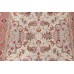 Persian rug Tabriz