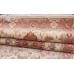 Persian rug Tabriz