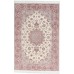 Persian rug Mashad