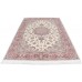 Persian rug Mashad