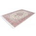 Persian rug Mashad