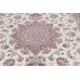 Persian rug Mashad