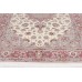 Persian rug Mashad