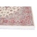 Persian rug Mashad