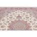 Persian rug Mashad