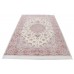 Persian rug Mashad