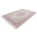 Persian rug Mashad
