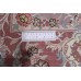 Persian rug Mashad