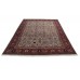 Persian rug Tabriz