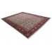 Persian rug Tabriz