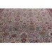 Persian rug Tabriz