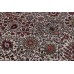 Persian rug Tabriz