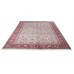 Persian rug Tabriz