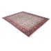 Persian rug Tabriz