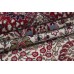Persian rug Tabriz