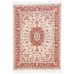 Persian rug Tabriz