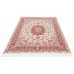 Persian rug Tabriz