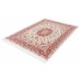 Persian rug Tabriz