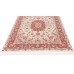 Persian rug Tabriz