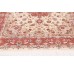Persian rug Tabriz