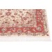 Persian rug Tabriz