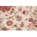 Persian rug Tabriz