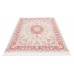 Persian rug Tabriz